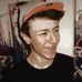 Profile Picture of Tim Fu (@tim.fu.129) on Facebook