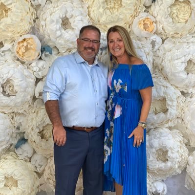 Profile Picture of Tim Kanavy (@TimKanavy) on Twitter