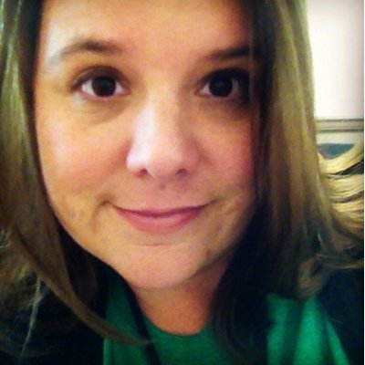 Paige Mullins Couch - Twitter Profile Picture of Paige Mullins Couch (@doctorgirl73) on Twitter