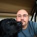 Profile Picture of Corey Frye (@corey.frye.35) on Facebook