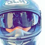 Profile Picture of Jonathan Morel (@jonathan.morel.90) on Instagram