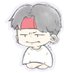 Profile Picture of Shell_see (@Joyce37814763) on Twitter