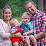 Profile Picture of Kenneth Leathers (@chief_tweak) on Instagram