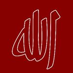 Kamala_davud 💎💎💎💎💎💎💎ﷲ💎💎💎💎💎💎💎 - Instagram Profile Picture of Kamala_davud 💎💎💎💎💎💎💎ﷲ💎💎💎💎💎💎💎 (@kamala_davud) on Instagram