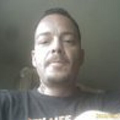 Profile Picture of Dwayne Lindsey (@DInOshawa) on Twitter