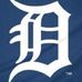 Profile Picture of James Haefner (@james.haefner.5) on Facebook