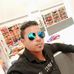 Profile Picture of Patel Banti (@patel.banti.359) on Facebook