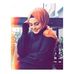 Profile Picture of S Karimi Sadiqi (@skarimi.sadiqi) on Facebook