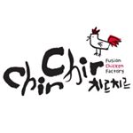 Profile Picture of Chir Chir Senopati (@chirchirsenopatijkt) on Instagram