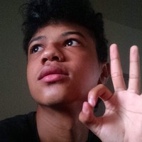 Lucas Brenner - Quora Profile Picture of Lucas Brenner (@lucas-brenner-3) on Quora