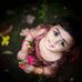 Profile Picture of Sree Kiran (@sree.kiran.106) on Facebook