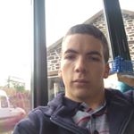 Profile Picture of Jeremy Dumont (@jeremy_dumont) on Instagram