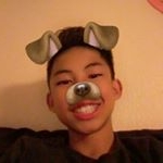 Profile Picture of Simon Thammavong (@laoboy_simon.t) on Instagram