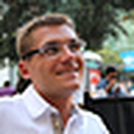 Profile Picture of Luca Franzese (@luca franzese) on Flickr