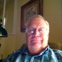 Profile Picture of James Sabatier (@james-sabatier) on Quora