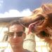 Profile Picture of Andrea Duchi (@andrea.duchi.7) on Facebook