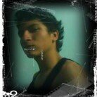 Profile Picture of Joseph Scotland (@josephscot) on Instagram