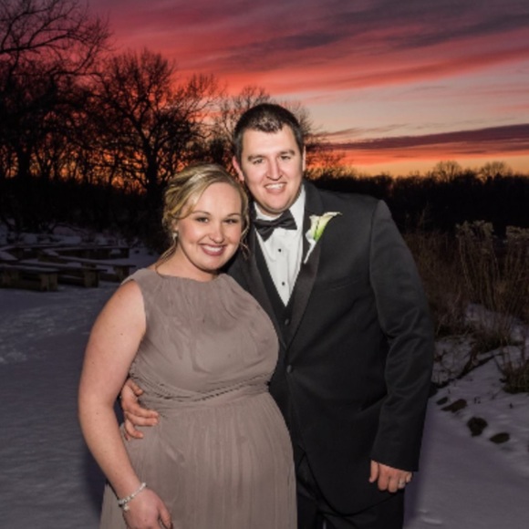 Profile Picture of Katie Karkela (@katiekark) on Poshmark