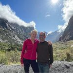 Profile Picture of Tess Woods (@supertessy) on Instagram