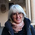 Profile Picture of Nadia Rampin (@la_donna_del_piave) on Instagram