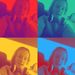 Profile Picture of Jayme Schultz (@jay312004) on Pinterest