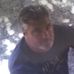 Profile Picture of Allen Dutton (@allen.dutton.90) on Facebook