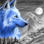 Profile Picture of Angel Oglesby (@angeloglesby) on Instagram