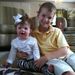 Profile Picture of Heather Huffman Austin (@hlaustin01) on Pinterest