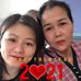 Profile Picture of Viet Dinh (@Viet-Dinh) on Facebook