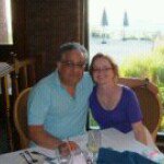 Profile Picture of Joanne Khavari (@joha79) on Instagram