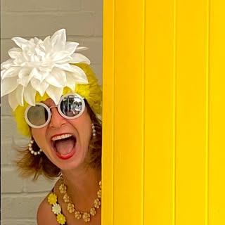 Profile Picture of Jessica Walker Home Made (@walkerjessicadesigns) on Instagram
