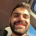 Profile Picture of Danilo Siragusano (@dnl_srg) on Instagram