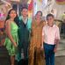 Profile Picture of Sunil D Souza (@sunil.dsouza.397948) on Facebook