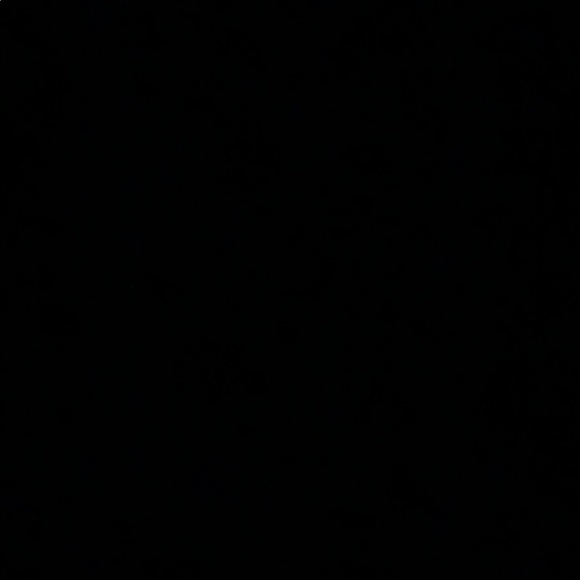 Profile Picture of Mini Gaidu (@minigaidu) on Poshmark