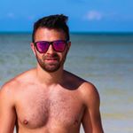 Profile Picture of Daniel Gabrielli (@daniel_gabrielli90) on Instagram