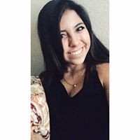 Profile Picture of Crystal Gonzales (@crystal-gonzales-14) on Quora