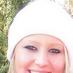 Profile Picture of Crystal Meyer (@CrystalMines) on Twitter
