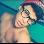 Profile Picture of Chris ツ (@chriskinney_) on Instagram