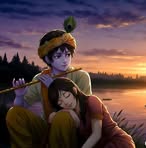 Profile Picture of Joy Mandal (@joy.mandal.621095) on Facebook