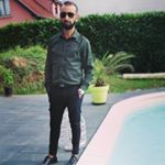 Profile Picture of Giuseppe Joseph Campochiaro (@campochiarogius) on Instagram