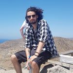 Profile Picture of Jeremy Walder-Willows (@walderwillows) on Instagram