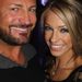 Profile Picture of Chrystal Webb (@misspetree) on Pinterest