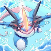 Profile Picture of Stephen Peck (@franceschen1) on Youtube