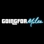 Profile Picture of Miles O'Neal (@goingformiles) on Instagram