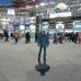 Profile Picture of Gregory Bukowski (@Gregory-Bukowski) on Facebook