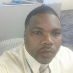 Profile Picture of Alphonser Akili Murphy (@murphyalphonser) on Instagram