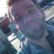 Profile Picture of Mark Baldwin (@secondbase) on Pinterest