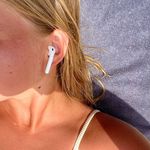 Profile Picture of Hana Maštalířová (@hana_mastalirova) on Instagram