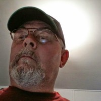 Profile Picture of Gary Wiggin (@gary-wiggin-1) on Quora