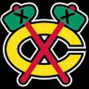 Profile Picture of Tyler Michie (@tylermichie4971) on Youtube